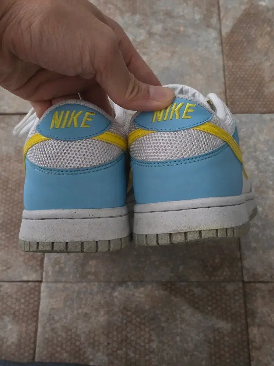 thumbnail-9